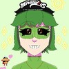 angrychenyu's avatar