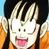 AngryChiChiPlz's avatar