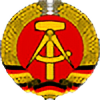 angrycommie1917's avatar
