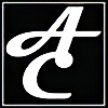 AngryComrade94's avatar