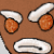 AngryCookie's avatar