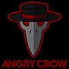 AngryCrow24's avatar