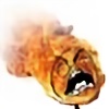 Angrycupoftea's avatar