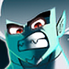 angrydanplz's avatar