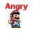 AngryDeviant's avatar