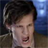 AngryDoctorPlz's avatar