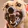 Angrydogplz's avatar