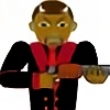 AngryDrunk's avatar