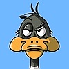 AngryDuckStudio's avatar