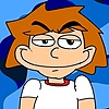 angrydude2011's avatar