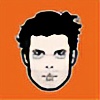 angryf's avatar