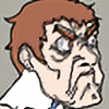 angryfaceplz's avatar