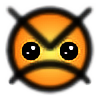 AngryFaicPlz's avatar