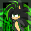 AngryFlame321's avatar