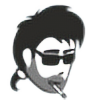 AngryFreelancer's avatar