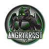 AngryFrost's avatar
