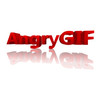 AngryGIF's avatar
