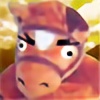 AngryGiftHorse's avatar