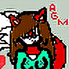AngryGreenMoose's avatar