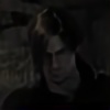 AngryGuitarPlayer's avatar