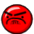 angrygumballplz's avatar
