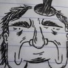 AngryGuyWithHat's avatar