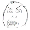 angryharpdarpplz's avatar