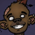 AngryHatter's avatar