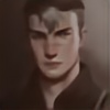 angryhawks's avatar