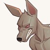 AngryHellhound's avatar
