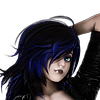 AngryHex's avatar