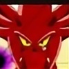 AngryHPNplz's avatar