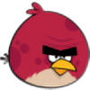 AngryigBroplz's avatar