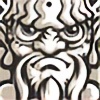 angryironmonk's avatar