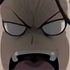 angryizumiplz's avatar