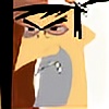 AngryJackPlz's avatar