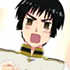 angryjapanplz's avatar