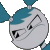 AngryJennyplz's avatar