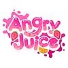 AngryJuiceOfficial's avatar