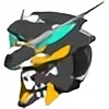 AngryJune's avatar