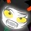 AngryKanayaPlz's avatar