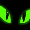 AngryKat21's avatar