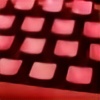 angrykeyboarder's avatar