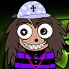 Angrykidfan6543's avatar