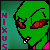 AngryKiwi's avatar