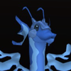 AngryKoKamea's avatar