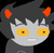 Angrykrab612's avatar