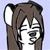 angryliberalpanda's avatar