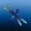 angrylightningbug's avatar