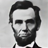 AngryLincoln's avatar